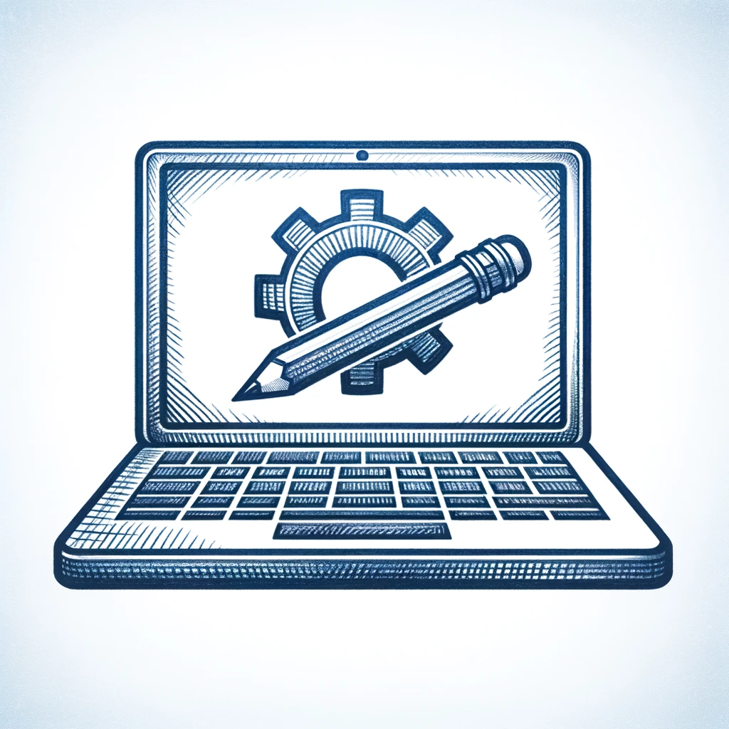 Ελεύθερη απεικόνιση της εξατομίκευσης