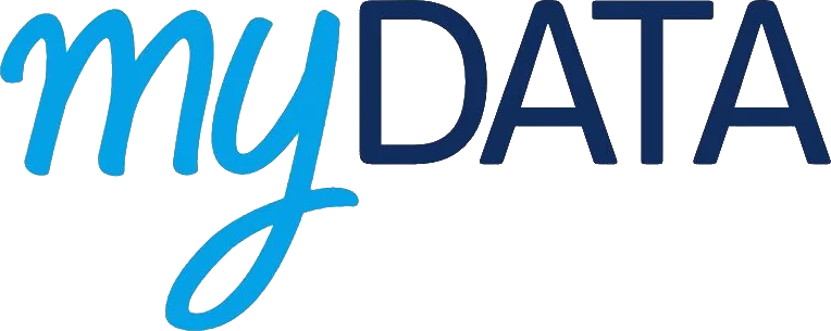 myDATA