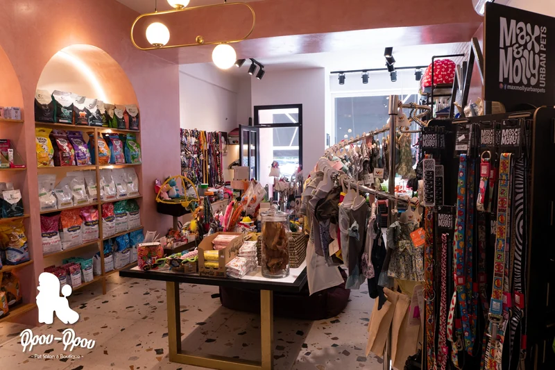 Φωτογραφία εξώφυλλου από το χώρο εργασίας του χρήστη