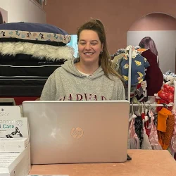 Φωτογραφία του χρήστη