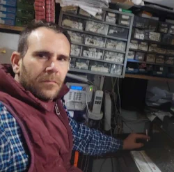 Φωτογραφία του χρήστη