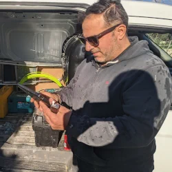 Φωτογραφία του χρήστη