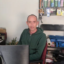 Φωτογραφία του χρήστη